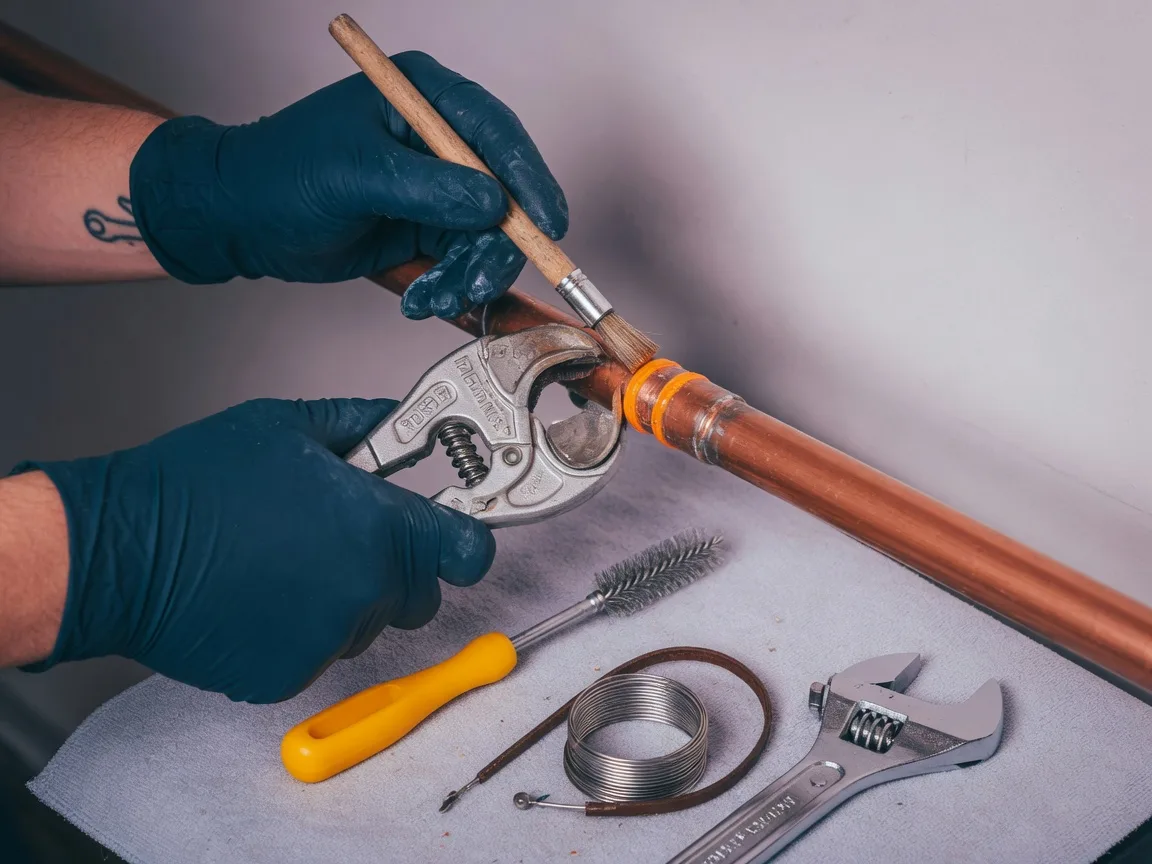 Why choose Sump Pump Repair in Marty, SD